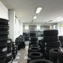 대기자동차정비 이미지