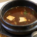 청와삼대 족발보쌈칼국수 이미지