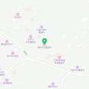 GS25 경주입실