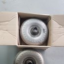 월드오토밋션 이미지