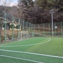 홍천읍생활체육공원 이미지