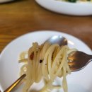 구로구청 이미지