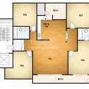 멤버스공인중개사사무소 이미지