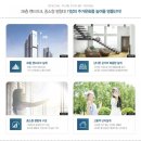 기장역 앞 이미지