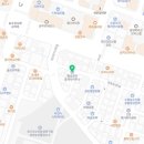 경기도 수원시 권선구 권중로4번길 27 (권선동) 이미지