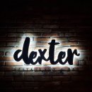 레스토랑 덱스터(RESTAURANT DEXTER) 이미지