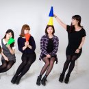 블루스튜디오 이미지