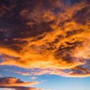 샾노래연습 이미지