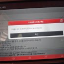 준오토샵 이미지