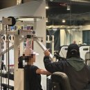 퍼스널짐 | 출산 후 체형 관리, 마포pt 클랙스짐 퍼스널 트레이닝 후기