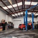 OK카센타 이미지