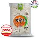 (주)송학식품 이미지