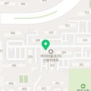 김가푸드 이미지