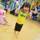 문정근린공원 이미지