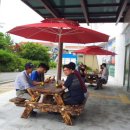 나포면사무소 이미지