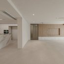 신도림1차동아아파트 이미지