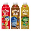 서울우유 협동조합 이미지