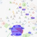 꿈에그린세탁소 이미지