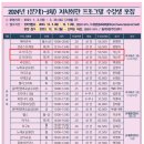 월계3동주민센터 이미지