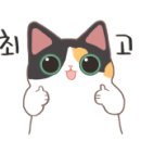 본도시락 구의점 네이버블로그