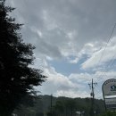 모서초교병설유치원 이미지