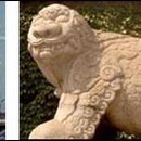 해치 한국일보