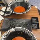 소림마라 영등포점 이미지