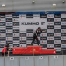 비엠피퍼포먼스 이미지