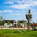 신석정 고택 이미지