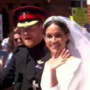 오늘의 역사(5월 19일) 이미지