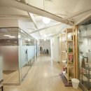 남부순환로333길 10 이미지