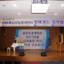 풍경스케치 이미지
