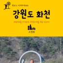 시티투어(CITYTOUR)