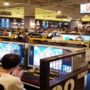 진영프런티어 이미지