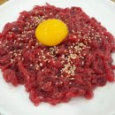 광장전통시장 이미지