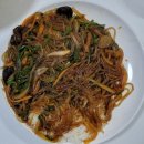 한성짜장 이미지