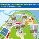 블루상가 이미지