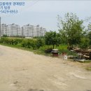 갈매보건진료소 이미지