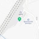 남악 정다운 요양병원 장례식장 네이버블로그