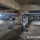 (주) 홍주미트 이미지