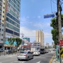 더젠씨티 이미지