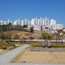 시민공인중개사사무소 이미지