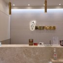 레푸스 구로점 이미지