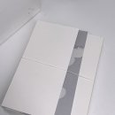 에움(aeum)