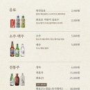 혁신6로 | 대구혁신도시 오리고기 맛집 소담오리 점심특선 후기