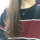아르간오일 헤어에센스 : 아론샵 풍부한 영양 최고급 오일 인정이요~!