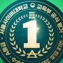 성악과 합창 이미지