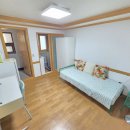 THE좋은부동산공인중개사사무소 이미지