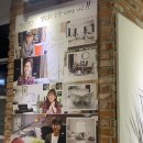 디쟈트가구 | 전주 가구점 ‘디쟈트가구 전주직영점’