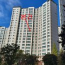 필이비인후과의원 이미지